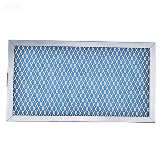 Cabin Air Filter for Fleetguard AF26456 P616850 Baldwin PA30080 WIX WP10002 - KUDUPARTS