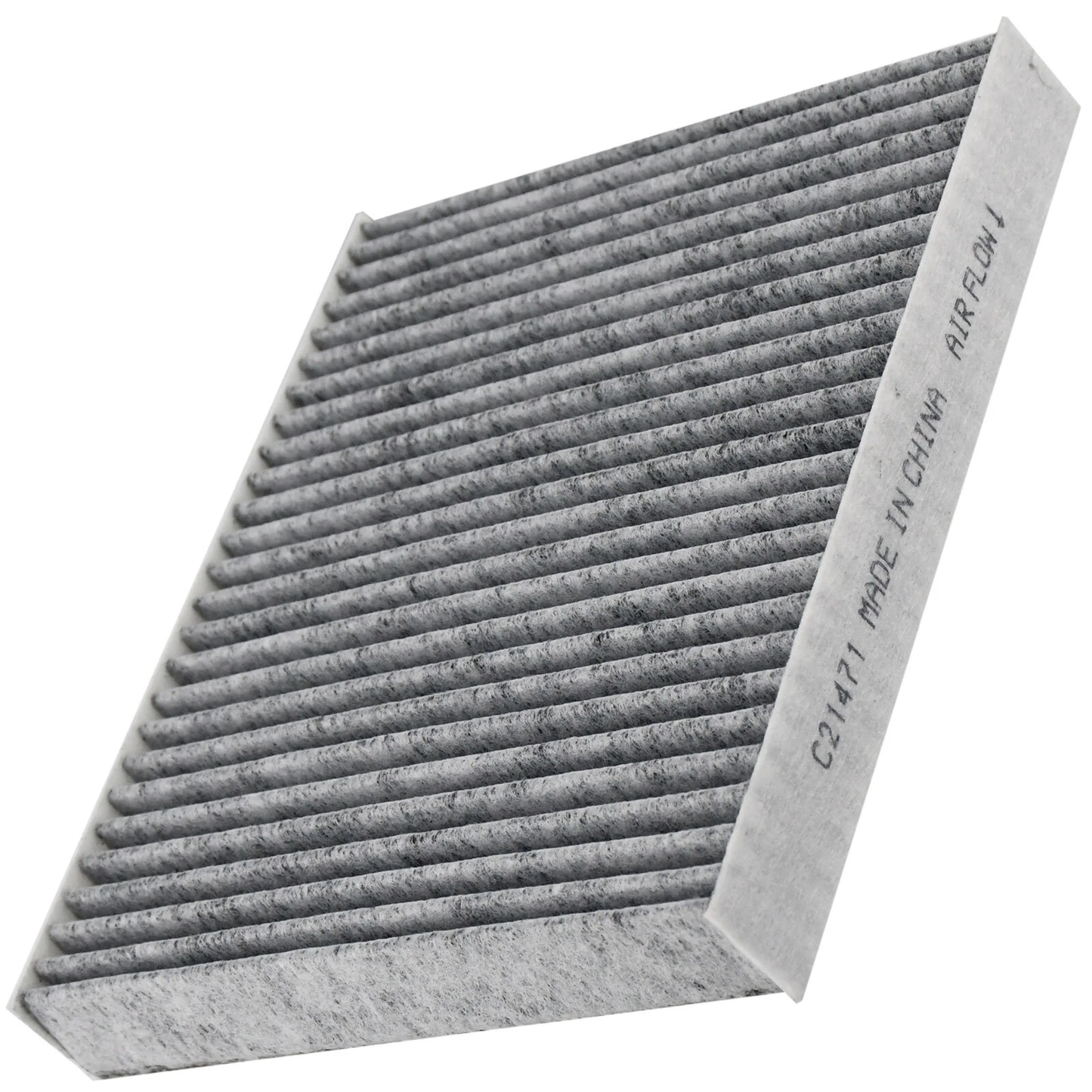 Cabin Filter - Replaces Donaldson P506079