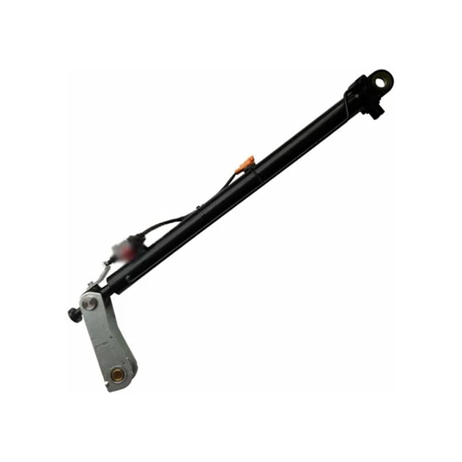 Cabin Tilt Cylinder 54960-E0361 for Hino Engine J05C J05E J07C J08C Truck 700 - KUDUPARTS