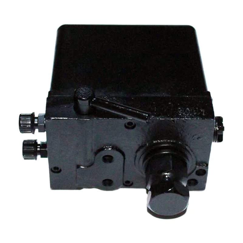 Bomba de inclinación de cabina 0015533701 para camión Mercedes-Benz Actros Atego Axor 2 96-05