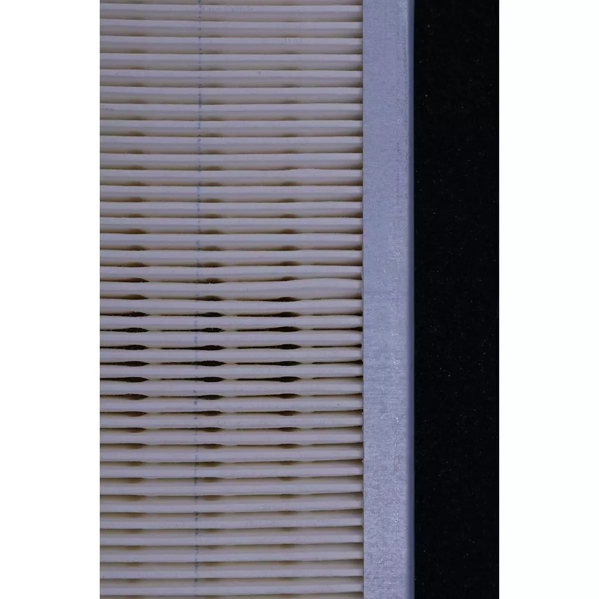 Filtro de aire de cabina 360260A2 para Case 580M 580N 580 Super M 590 Super M 5130 6130. Envío a EE. UU.