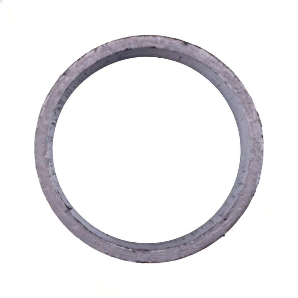 Caltric Exhaust Pipe Gasket 707600430 for Can-Am Outlander 650 Max 800R 4X4 XT XTP EFI 2009-2012 - KUDUPARTS