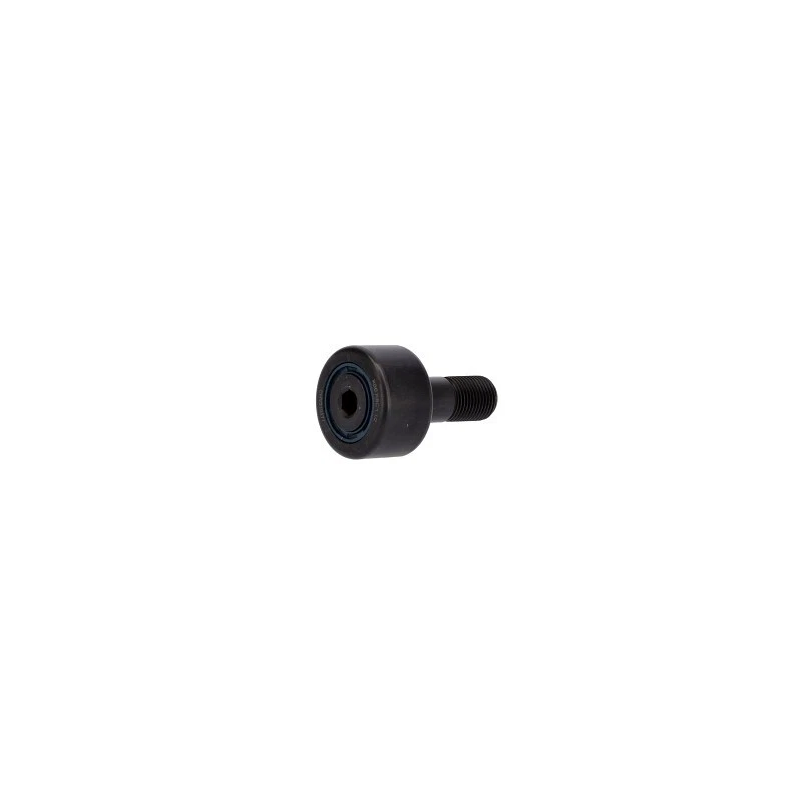 Cam Follower Bearing 84056924 for CASE Baler LB324S LB333S LB424R LB434S LBX332S