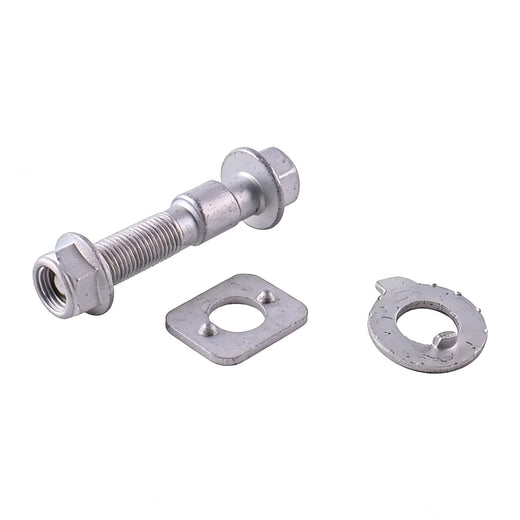 Camber and Alignment Kit 16749 13324A 264-3644 2700-439756 K90476 for 1978-2009 Acura MDX RDX RSX BMW X5 Chevrolet Cavalier Monte Carlo Camaro 300M - KUDUPARTS