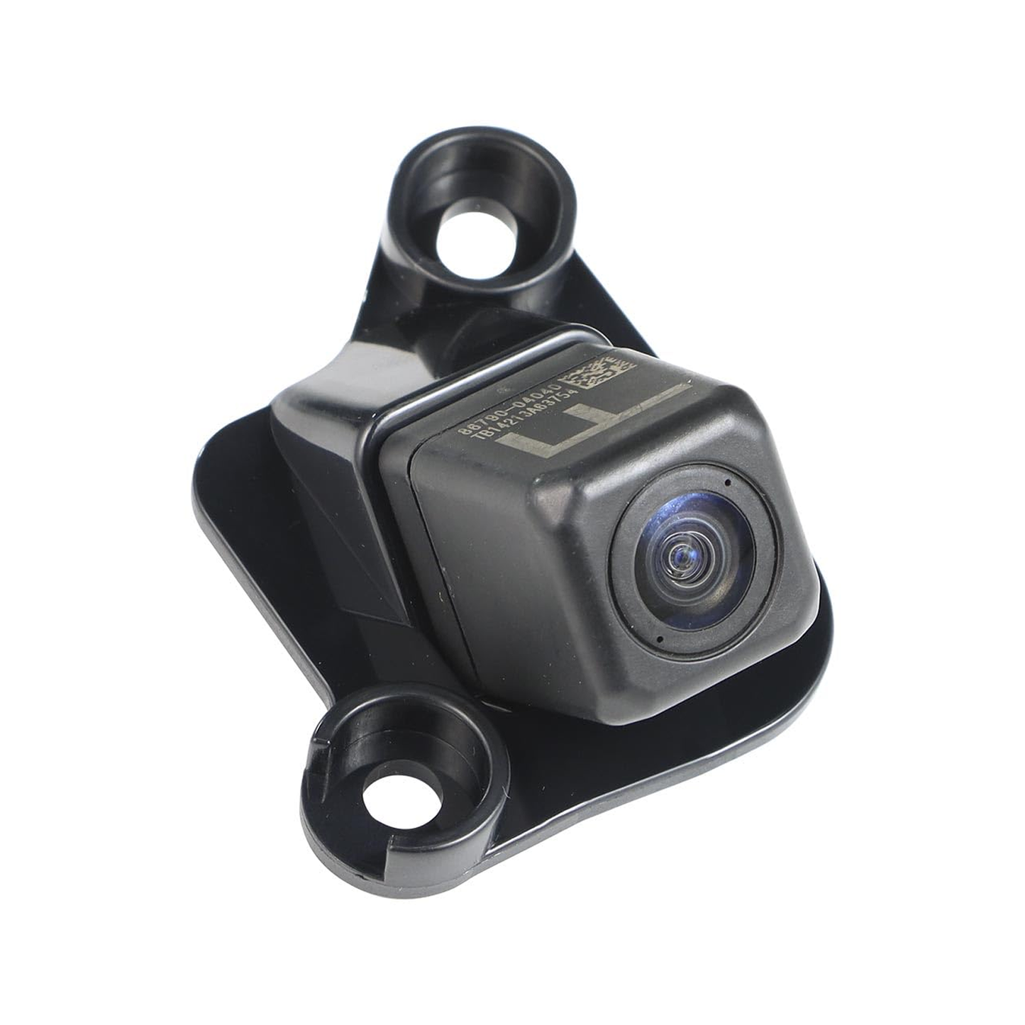 Ensemble caméra 86790-04040 pour Toyota Tacoma 2017-2023