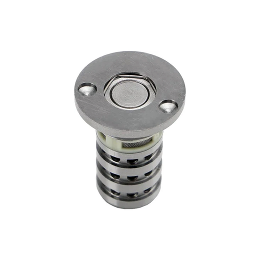 Camshaft Control Valve 06L109257F for VW Passat Beetle Jetta Audi A3 A4 1.8 2.0T - KUDUPARTS