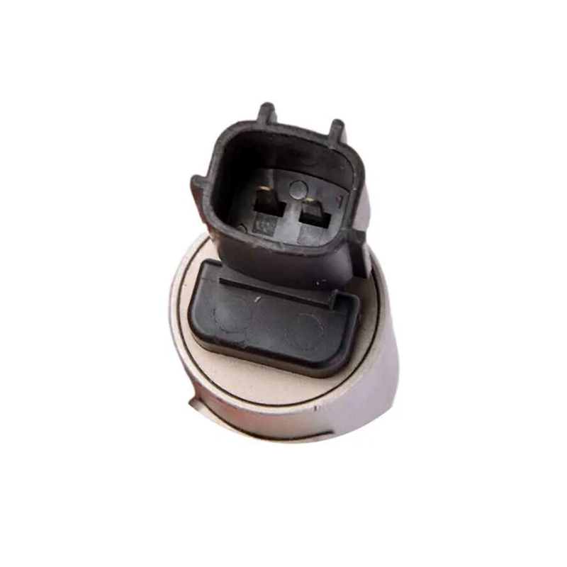 Camshaft Oil Control Valve 23796-3HD2A 23796-3HD0A for Nissan Engine HR12DE HR12DR Vehicle Note Micra