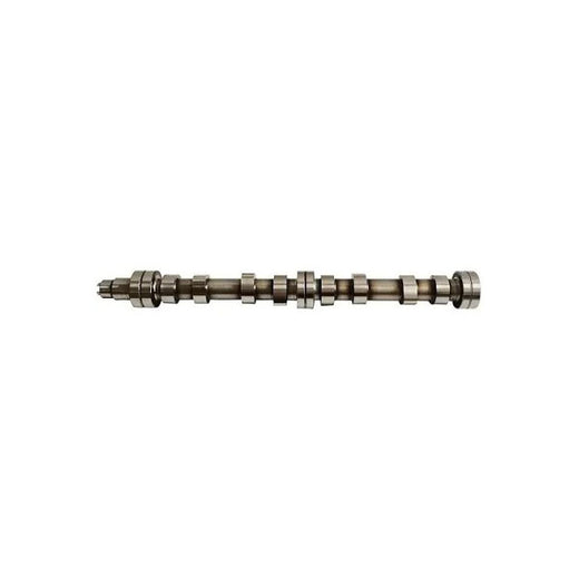 Camshaft YM129900-14580 for Komatsu 4D94E-1 4D98E-1 Engine FD20 FD25 FD30 PC75-1 PC75R-2 PW75-1 WA65-3 WA75-3 WA85-3 - KUDUPARTS