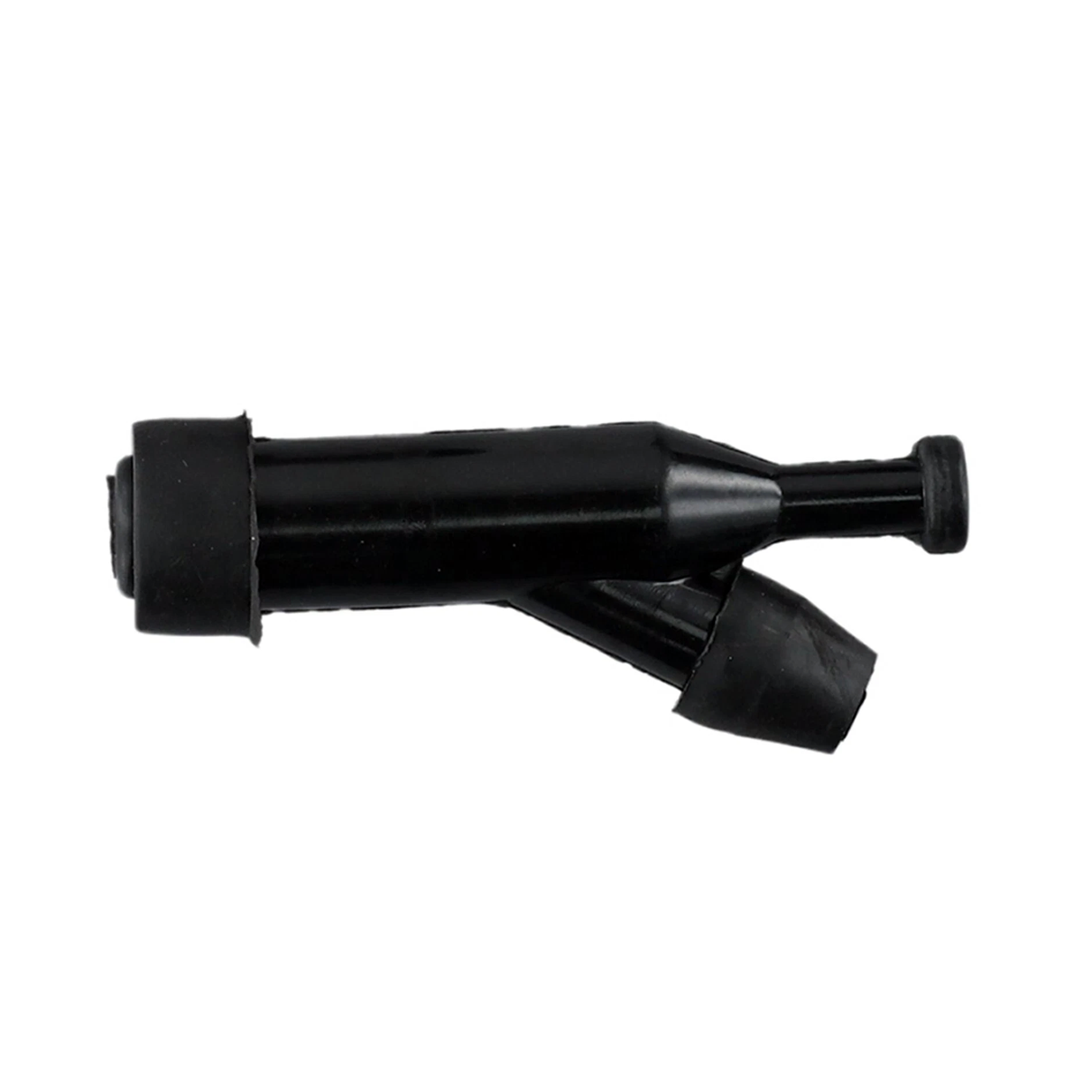 Cap Assembly 30700-Z1C-813 for Honda Engine GX240RT1 GX240RT2 GX240UT1 GX240UT2 GX240UT2X GX270RT GX270RT2 - KUDUPARTS