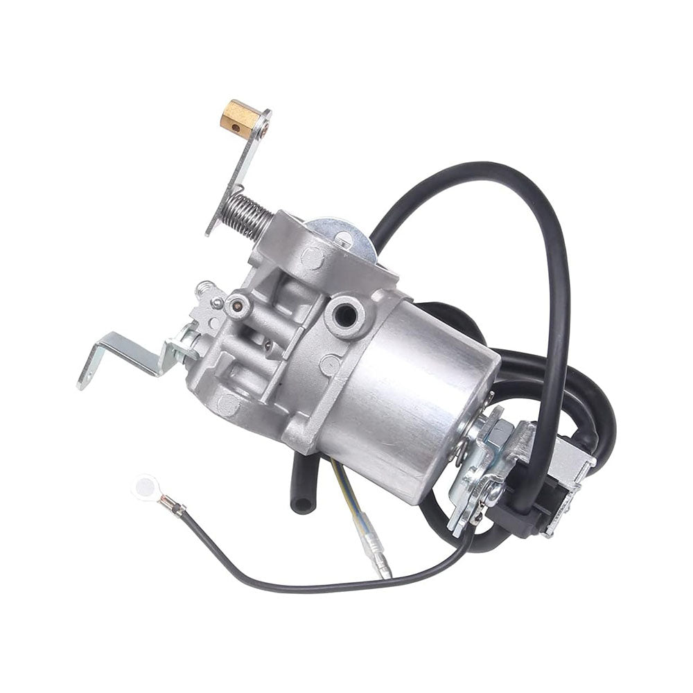 Carburateur 12691-44010 pour moteur Kubota WG600 WG750 Tracteur de jardin G2000 G2000-S