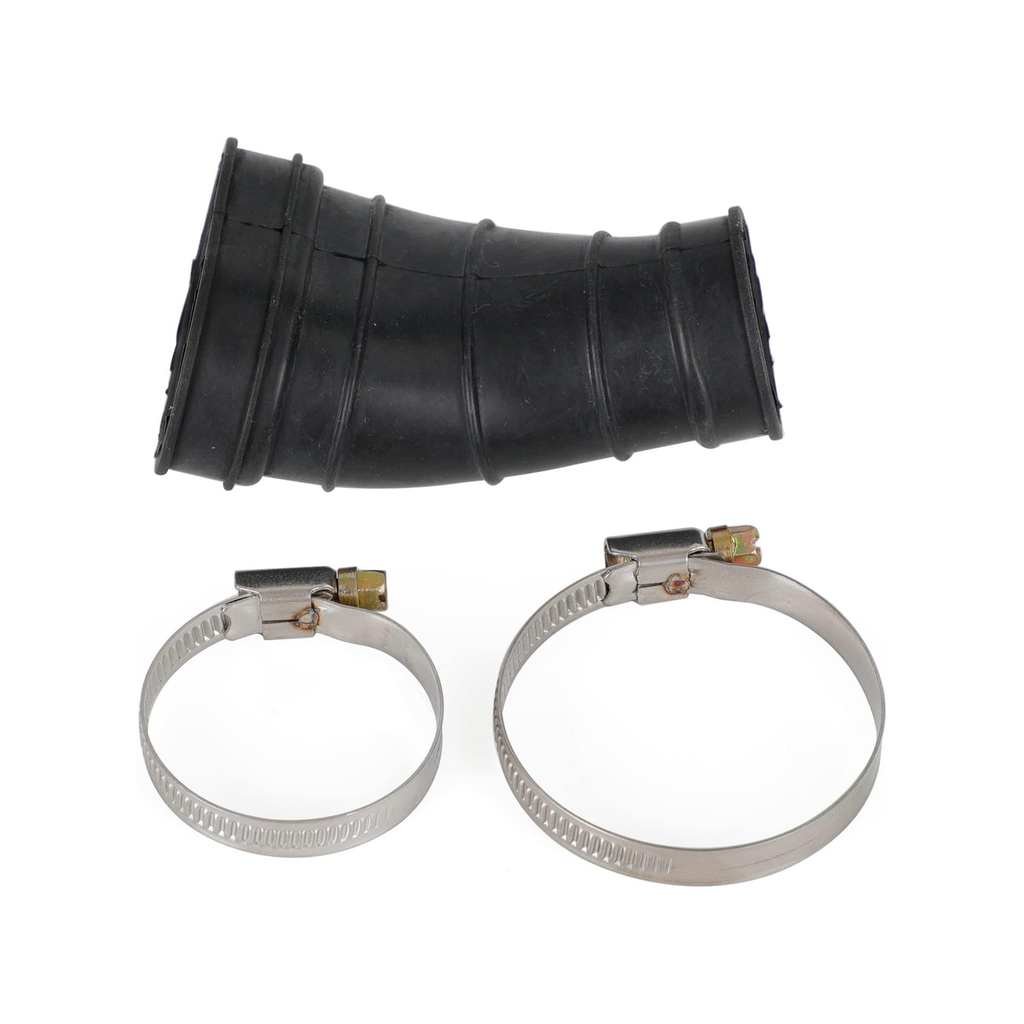 Carburetor Air Intake Boot 17253-102-700 for Honda CT90 1970-1977