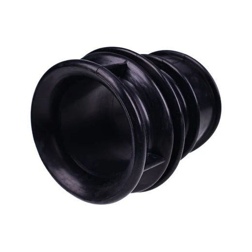 Carburetor Intake Adaptor Flange Carb Boot Socket 570135800 for Ski-Doo - KUDUPARTS