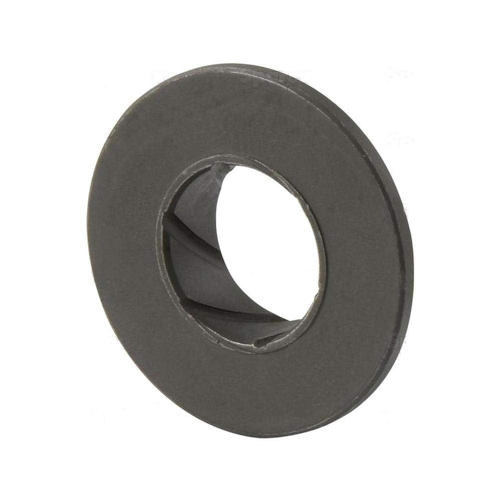 Bague de pivot d'essieu Carraro 147863 247503A1 pour tracteur CASE MX135 MX150 MX170 MX100C