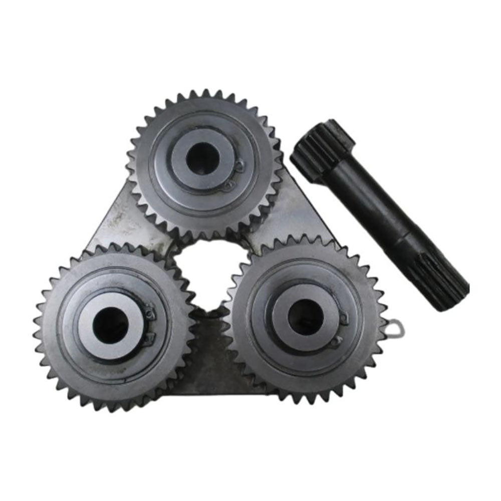 Support 20T-26-71132 pour pelle Komatsu PC40-7 PC40T-7 PC45-1 PC40R-7 PC50UG-2 PC50UU-2 PC50UD-2