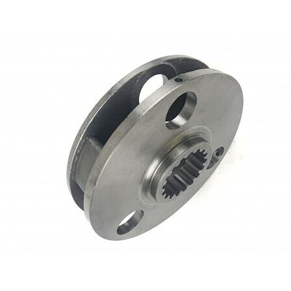 Support 7Y-1433 pour Caterpillar CAT 320C 315C 318B 318C 319C 319D 320-A 320B 320D 320E 320N 321B 321C 322B 323D