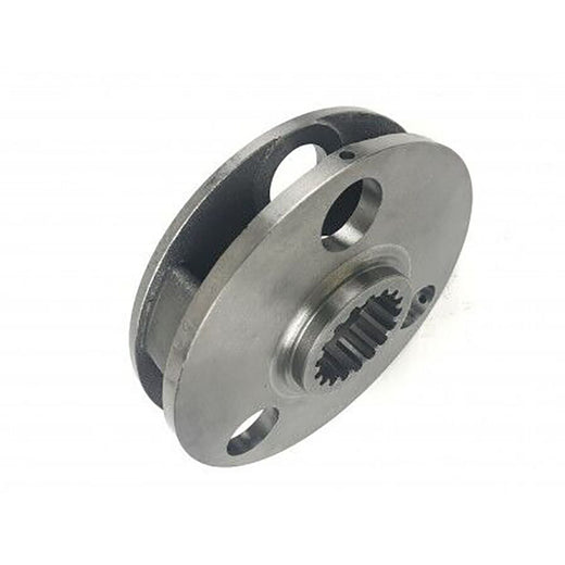 Carrier 7Y-1433 for Caterpillar CAT 320C 315C 318B 318C 319C 319D 320-A 320B 320D 320E 320N 321B 321C 322B 323D - KUDUPARTS