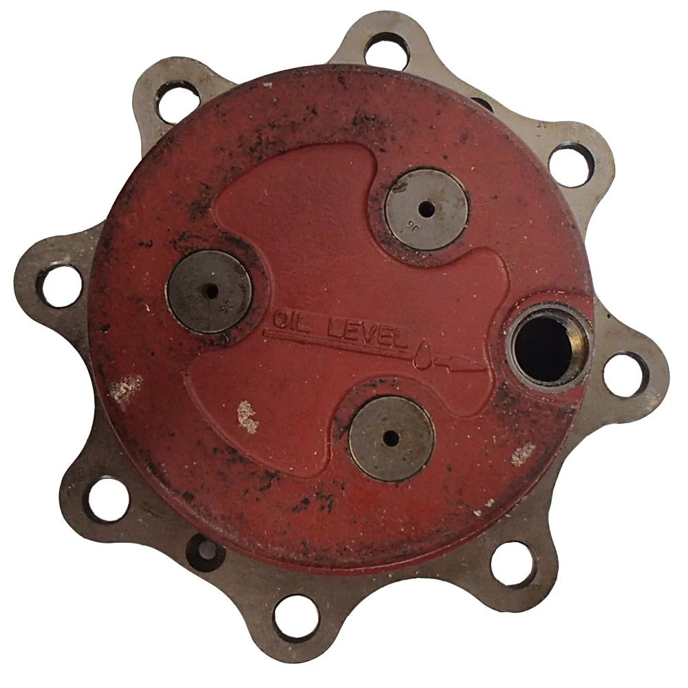 Ensemble de support 100553A1 pour New Holland LV80 U80 U80B 555E 575E 675E B100B B110B B95B LB110 LB75 LB90 LB95