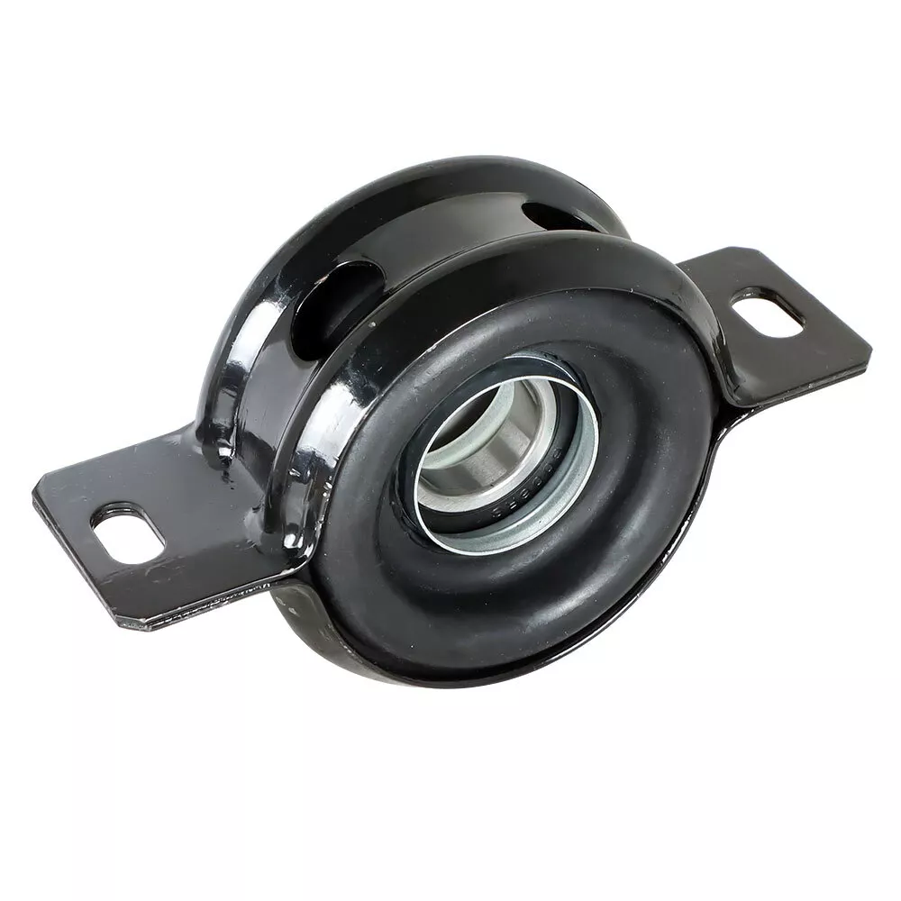 Carrier Bearing 37230-35130 37230-0K040 for Toyota 1993-2016 T100 Tacoma - KUDUPARTS