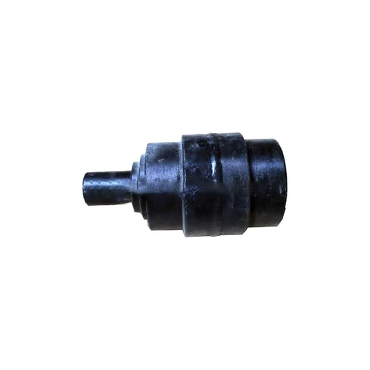 Carrier Roller 096-4277 0964277 for Caterpillar CAT Excavator E200B EL200B - KUDUPARTS