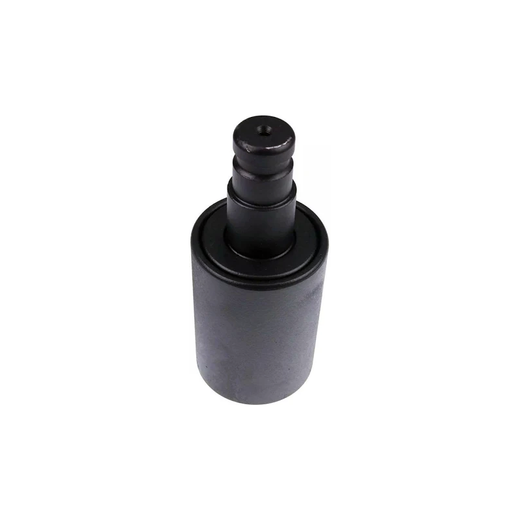 Carrier Roller 146-6064 for Caterpillar CAT Excavator 302.5 302.5C 303.5 - KUDUPARTS