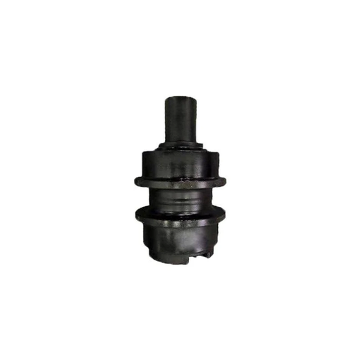 Carrier Roller 14683330 for Volvo ECR235C EC140C EC210B EC140B EC220D EC160D EC140D ECR235D EC220E EC170D EC140E EC160E EC180E ECR235E EC210D - KUDUPARTS