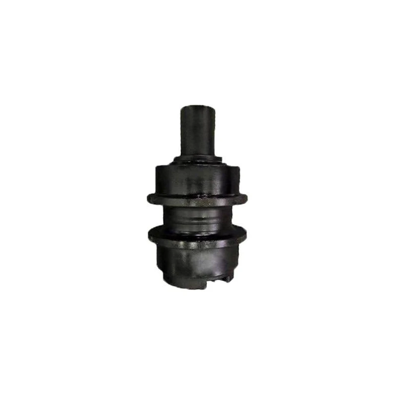 Carrier Roller 14683330 for Volvo ECR235C EC140C EC210B EC140B EC220D EC160D EC140D ECR235D EC220E EC170D EC140E EC160E EC180E ECR235E EC210D - KUDUPARTS