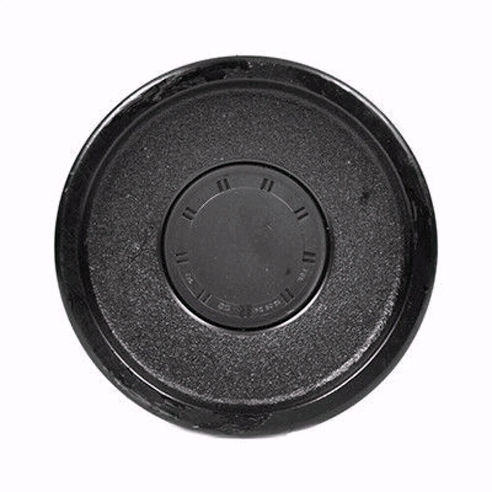 Carrier Roller 20T-30-00060 for Komatsu Excavator PC40-7 PC38UU-2 PC30-7 PC25-1 PC45-1 PC50UU-2 PC50UD-2 - KUDUPARTS