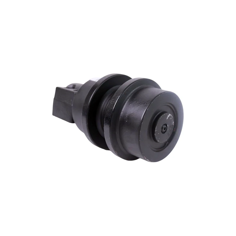 Carrier Roller 20Y-30-00022 20Y3000022 for Komatsu Excavator PC200-6S PC200-5S PC100L-6 PC150-5 PC200-6B - KUDUPARTS