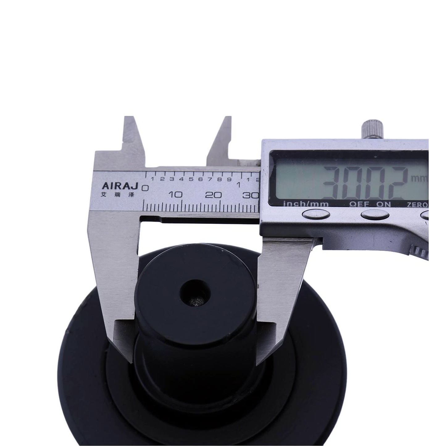 Rouleau porteur RC411-21903 pour excavatrice Kubota KX033-4 KX71-3 KX71-3S KX91-3 KX91-3S U25-3S U25S U35 U35S U35-3 U35-4