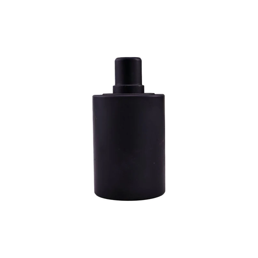 Carrier Roller RC417-21903 RC417-21900 RC417-21904 for Kubota Excavator KX101 KX61 KX71 KX91 U20 U25 - KUDUPARTS