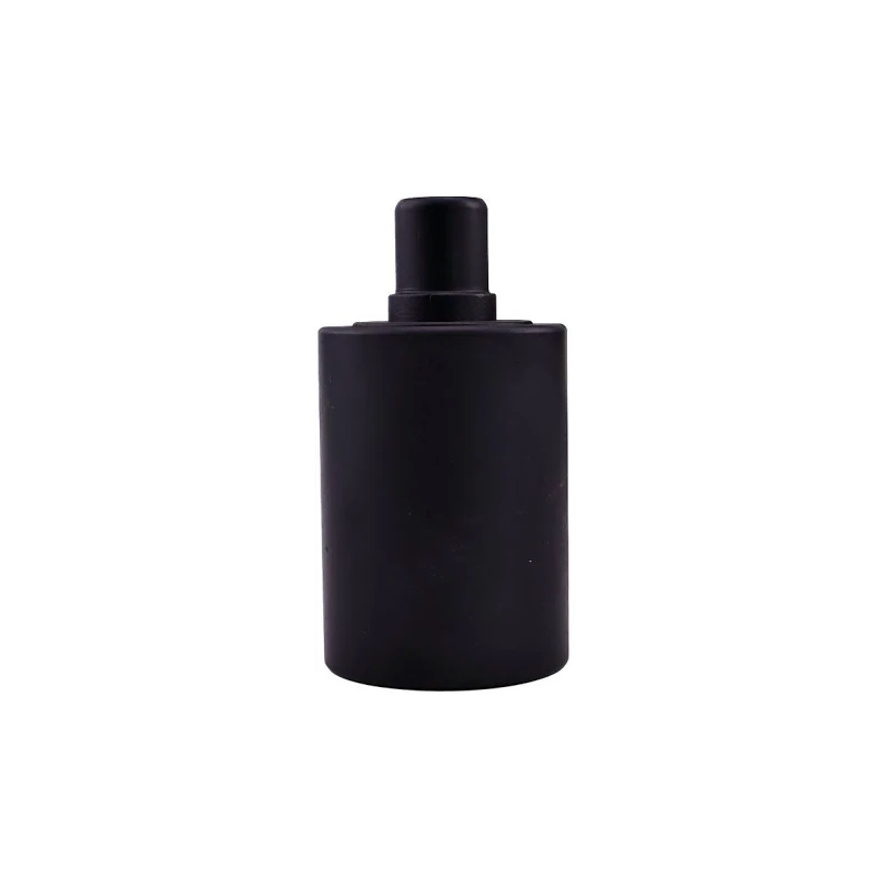 Carrier Roller RC417-21903 RC417-21900 RC417-21904 for Kubota Excavator KX101 KX61 KX71 KX91 U20 U25 - KUDUPARTS