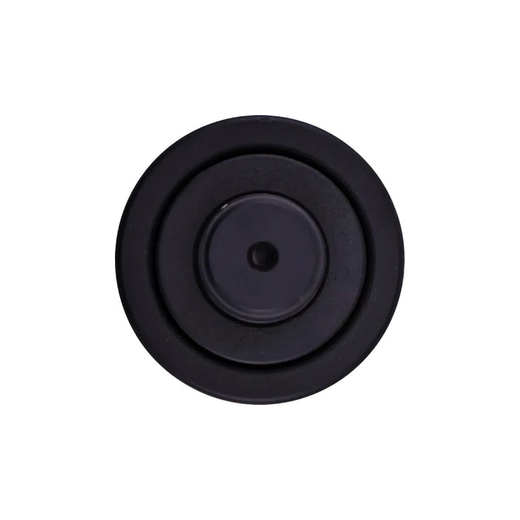 Carrier Roller RC417-21903 RC417-21900 RC417-21904 for Kubota Excavator KX101 KX61 KX71 KX91 U20 U25 - KUDUPARTS