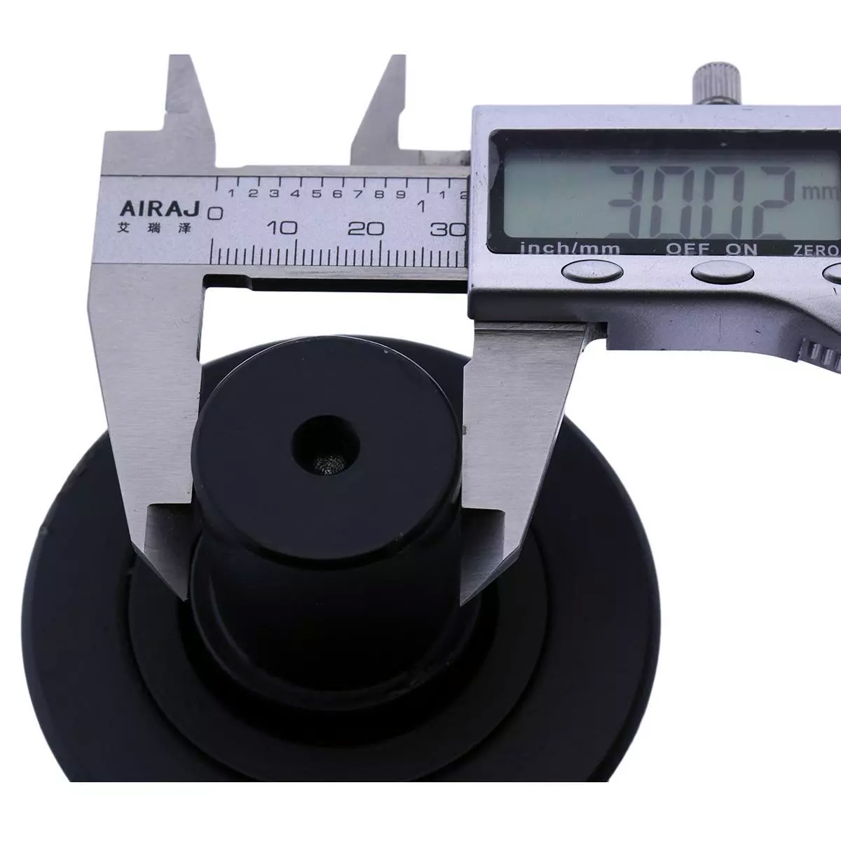 Carrier Roller RC767-21900 RC681-21900 RC788-21900 for Kubota Excavator KX033-4 KX71-3S KX91-3S2 U25-3S U25S U35-3S2 U35-S2CA U35-4CA