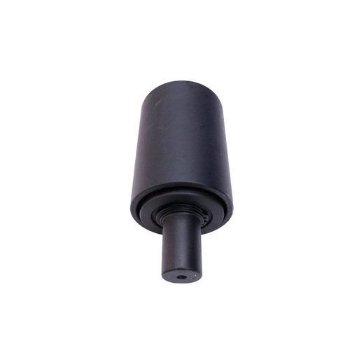 Carrier Roller TK5182 for Takeuchi Excavator TB145 TB045 TB250 - KUDUPARTS