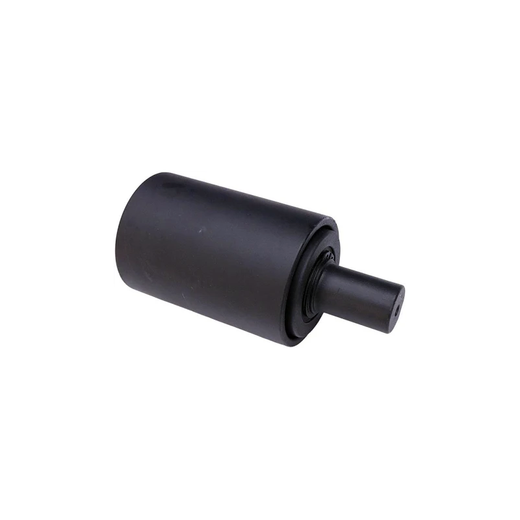 Carrier Roller TK5182 for Takeuchi Excavator TB145 TB045 TB250 - KUDUPARTS