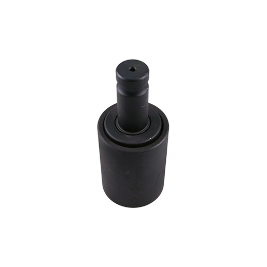 Carrier Roller XJDH-01189 for Hyundai Excavator R28-7 R35-7 R36N-7 ROBEX28 ROBEX35 - KUDUPARTS