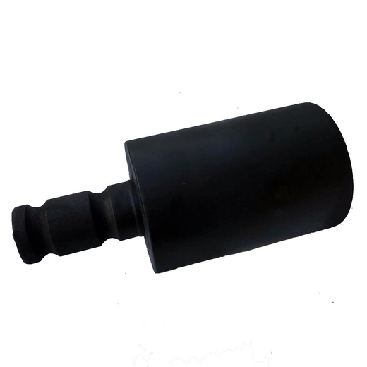 Carrier Roller for IHI Excavator 55J - KUDUPARTS