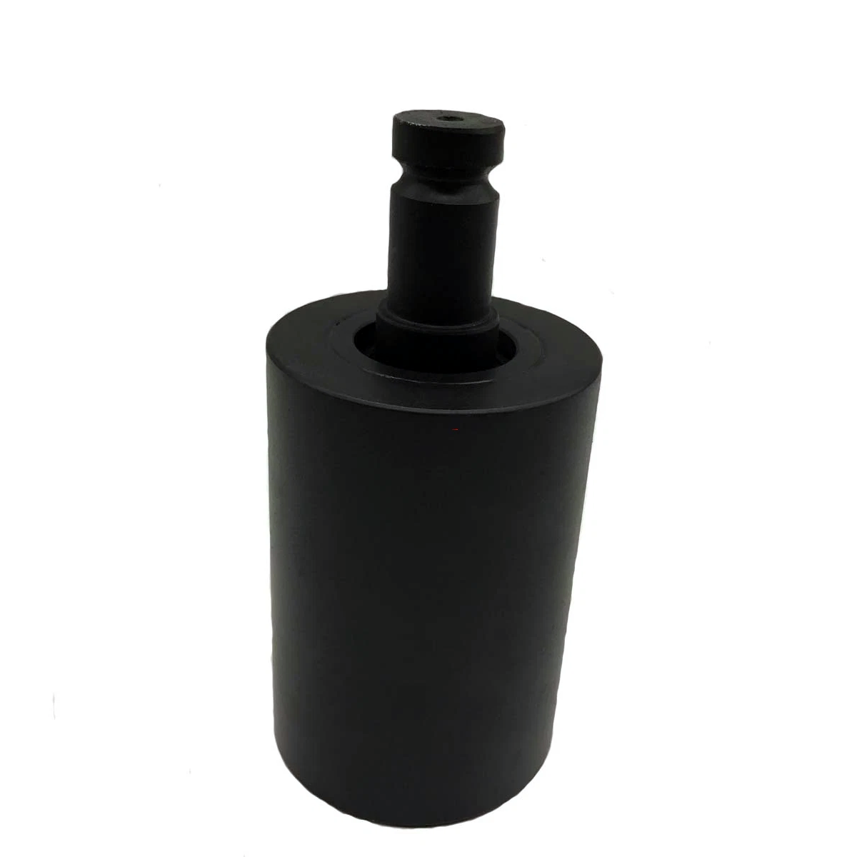 Carrier Top Roller for Yanmar Mini Excavator VIO45-5 - KUDUPARTS