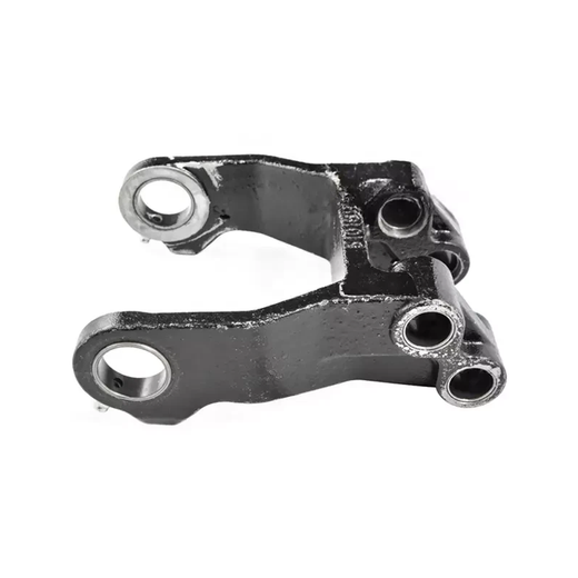 Carrying Level Wheel Arm Bracket 51011109 for Jungheinrich Forklift EJE116 EJE120 EJE135 EJE160 EJE180 EJE200 EJE225 ECE225 ERE120 - KUDUPARTS