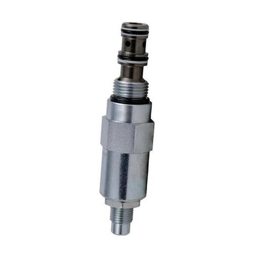 Cartridge 70003790 for JLG Boom Lift 450AJ 600AJ 660SJ 800AJ - KUDUPARTS