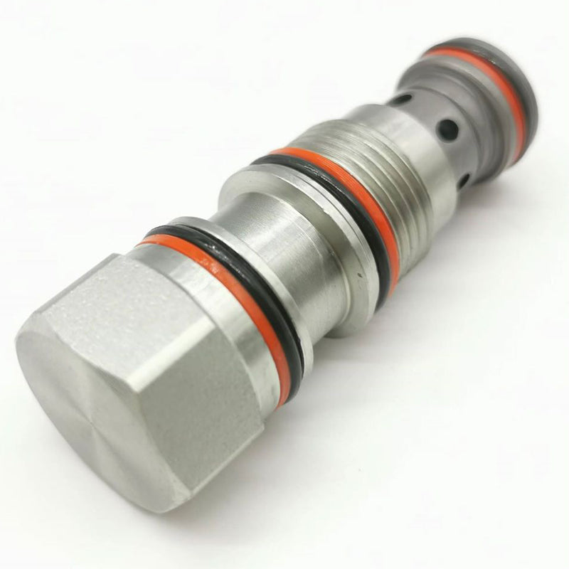 Cartridge Check Valve CKCB-XCN Replacement For Sun Hydraulics Ship to US - KUDUPARTS