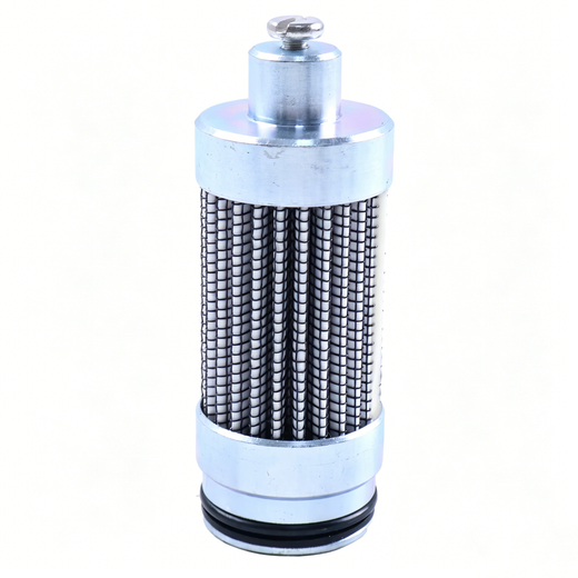 Cartridge Filter 7021616 for JLG Lift 800S 860SJ E300A E300AJ E400A E450AJ M450A M3369 M4069 3369LE 4069LE - KUDUPARTS
