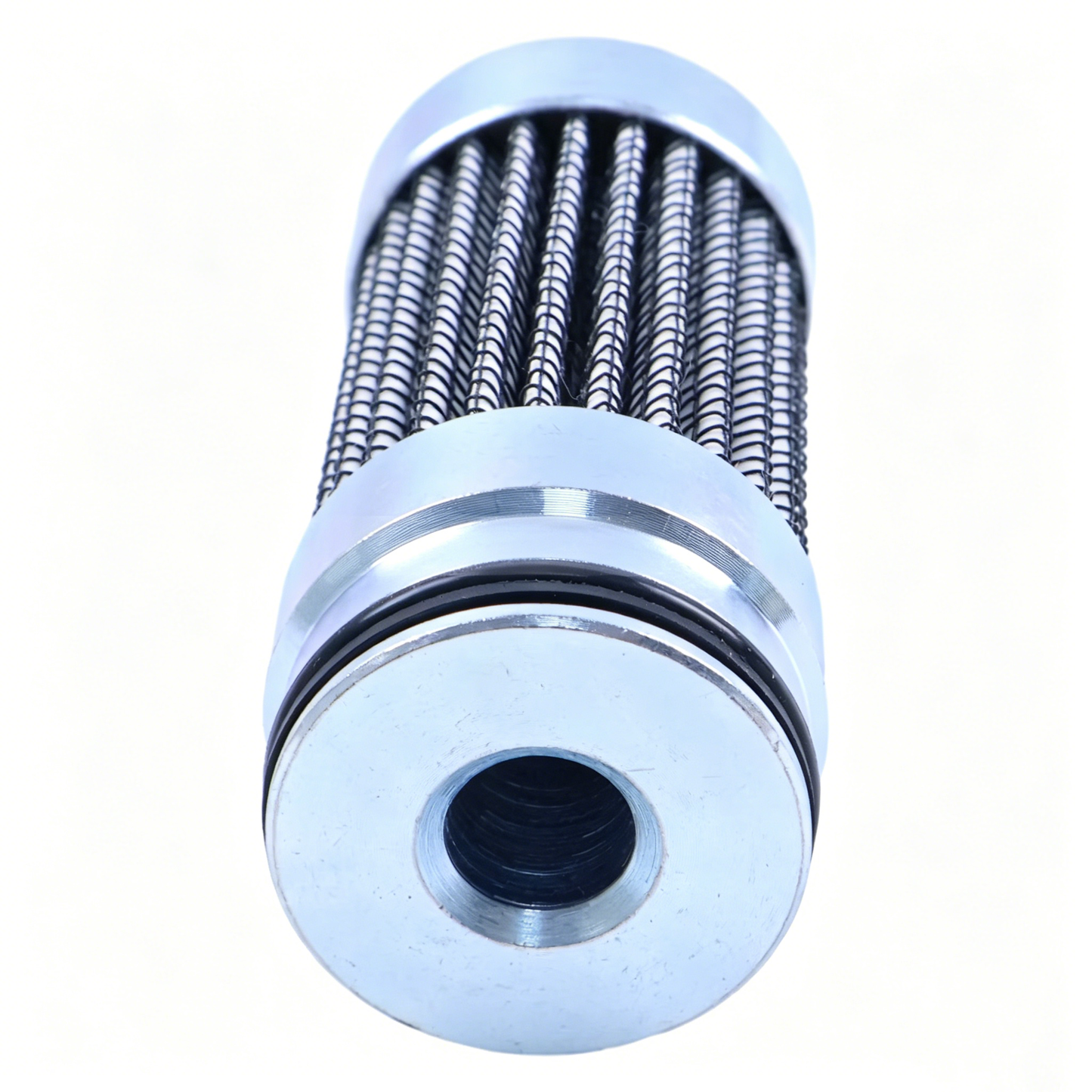 Cartridge Filter 7021616 for JLG Lift 800S 860SJ E300A E300AJ E400A E450AJ M450A M3369 M4069 3369LE 4069LE