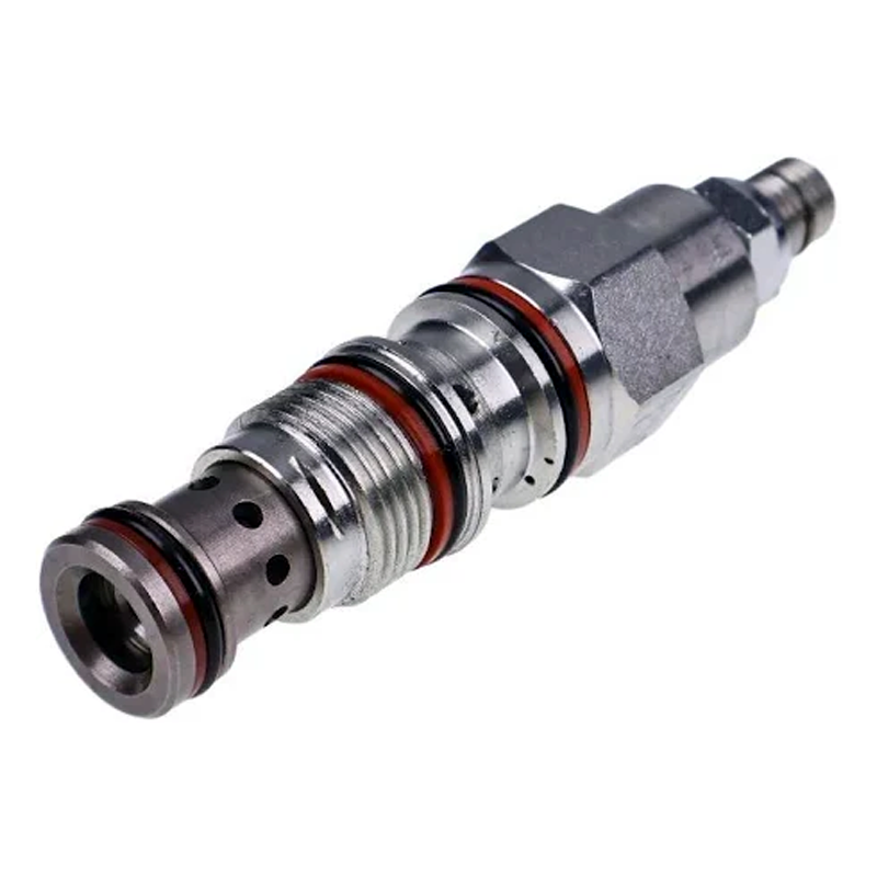 Réducteur de pression à cartouche 7-234-13GT pour Genie GTH-1048 GTH-1056 GTH-636 GTH-644 GTH-842 GTH-844 SS-1048 SS-1048C SS-1056C SS-636 SS-636C