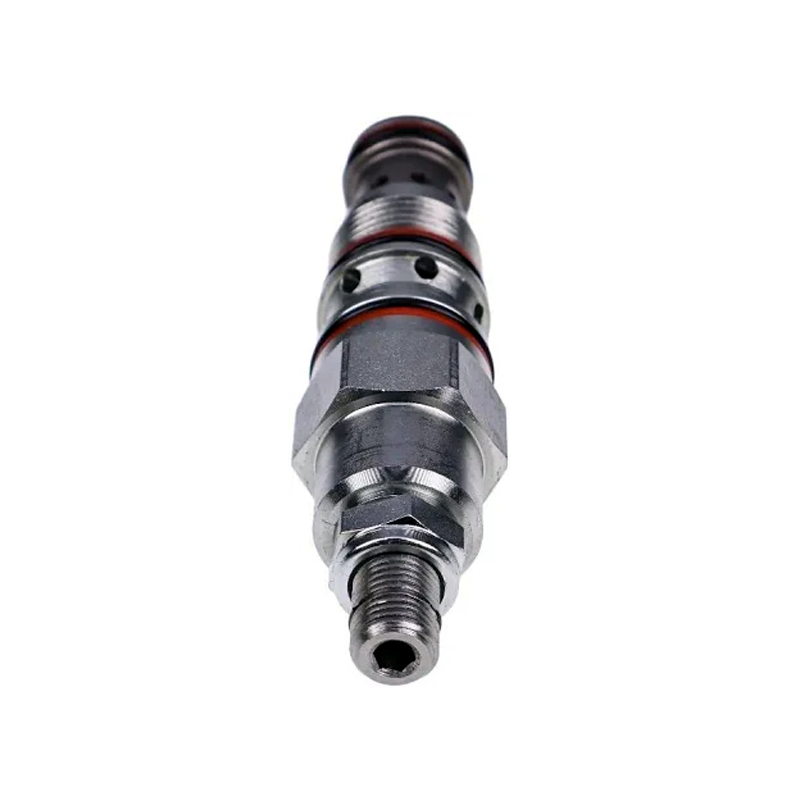 Cartridge Reducing Valve 7-234-13GT for Genie GTH-1048 GTH-1056 GTH-636 GTH-644 GTH-842 GTH-844 SS-1048 SS-1048C SS-1056C SS-636 SS-636C - KUDUPARTS