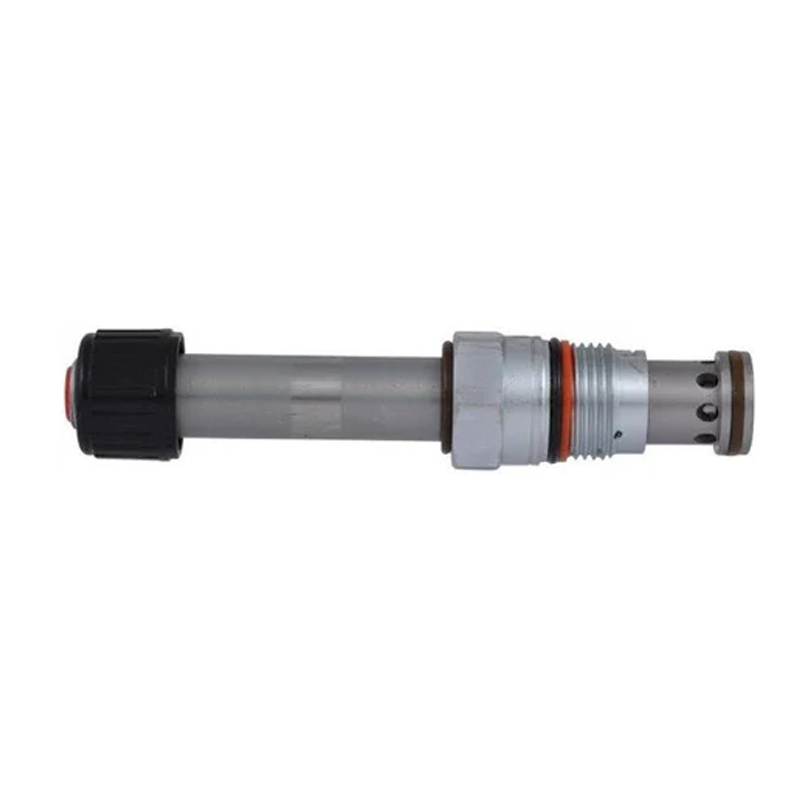 Cartridge Valve 7024573 for JLG Lift 1200SJP 1350SJP 340AJ 3394RT 4394RT - KUDUPARTS