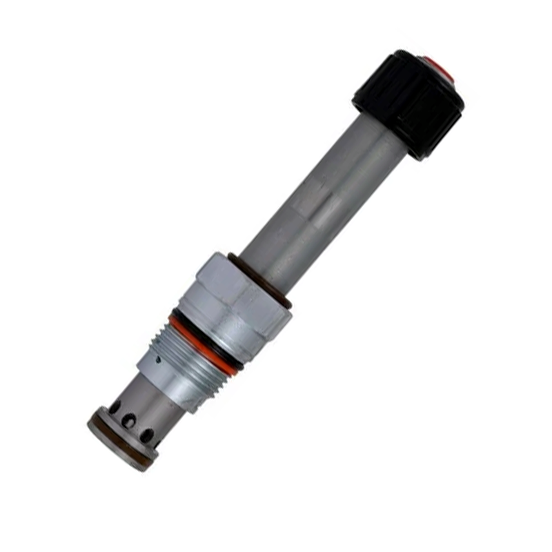 Valve à cartouche 7024573 pour élévateur JLG 1200SJP, 1350SJP, 340AJ, 3394RT, 4394RT