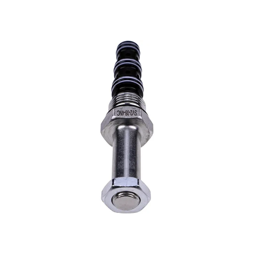 Cartridge Valve for Western 66783W Fisher 66783 - KUDUPARTS