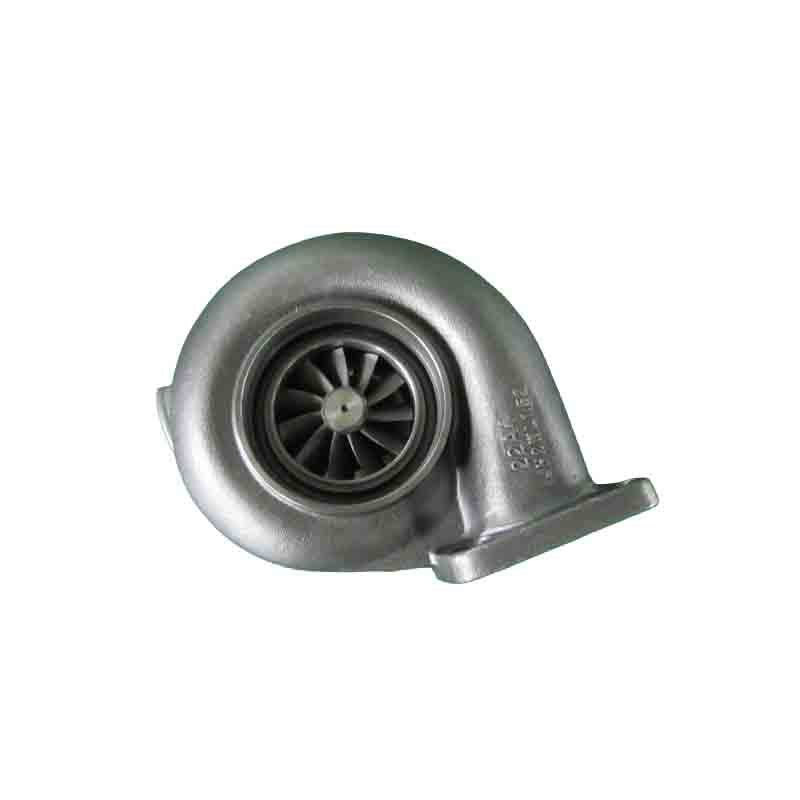 Cat-953-IT28B-916-Engine-3204 T04B65-Turbo-0R-5824-6N-8477