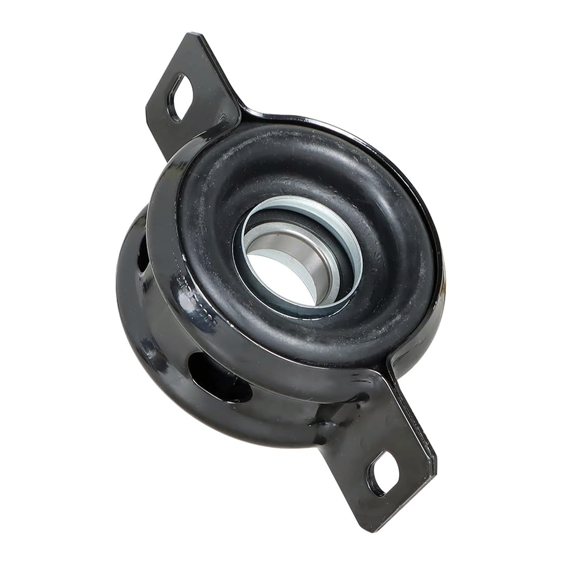 Support de palier central 37230-35050 pour base de pick-up Toyota DLX SR5 LN55 LN67 LN76